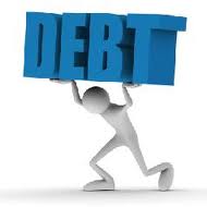 Debt Counseling Westmont PA 15905